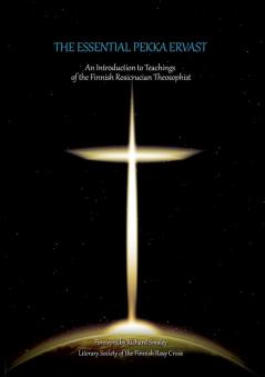 The Essential Pekka Ervast