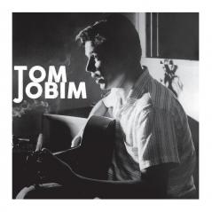 Cuadernos De Música - Tom Jobim (Spanish Edition)