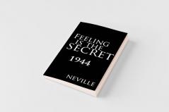 Feeling Is the Secret 1944