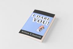 I Dare You!