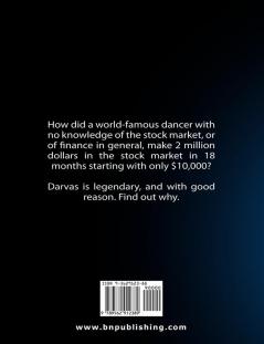 How I Made $2000000 In The Stock Market