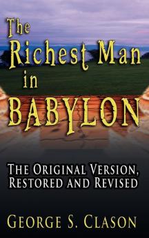 The Richest Man in Babylon