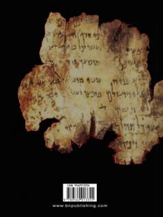 Torah