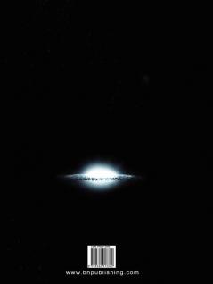 Our Solar System