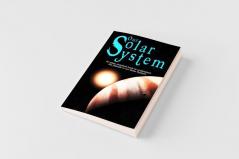Our Solar System