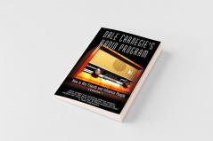 Dale Carnegie's Radio Program