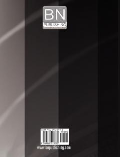 The Science of Getting Rich by Wallace D. Wattles  AND  The Master Key System by Charles Haanel