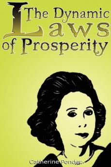 The Dynamic Laws of Prosperity