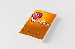 It Works