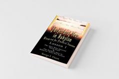 The Richest Man in Babylon