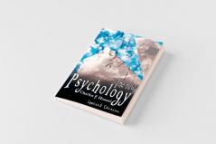The New Psychology