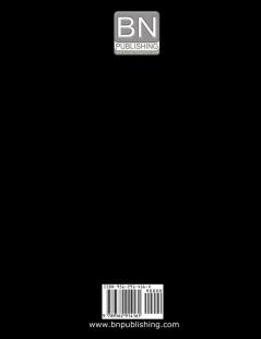 The Charles F. Haanel Anthology I.  Including