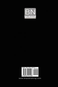 Gold Ahead by George S. Clason (the Author of the Richest Man in Babylon)