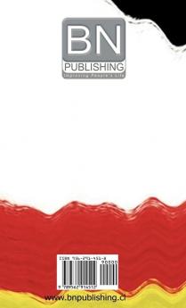 Essential German Grammar