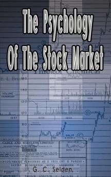 The Psychology of the Stock Market