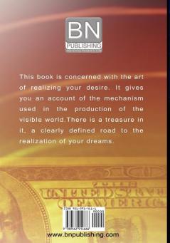 Automatic Wealth III: The Attractor Factor - Including: The Power of Your Subconscious Mind How to Attract Money The Law of Attraction AND Feeling Is The Secret