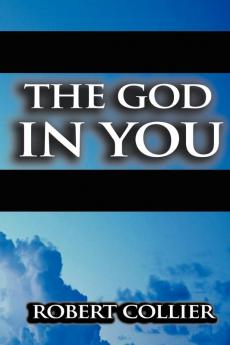 The God in You