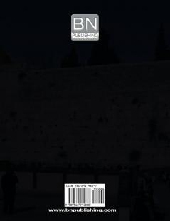 Torah