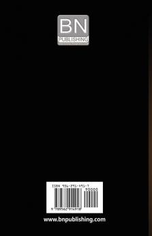 Pentateuch with Targum Onkelos and rashi's commentary