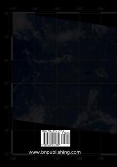 U.S. Army Map Reading and Land Navigation Handbook - Illustrated (U.S. Army)