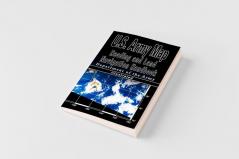 U.S. Army Map Reading and Land Navigation Handbook - Illustrated (U.S. Army)