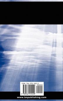 The Purpose Driven Life