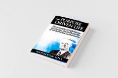 The Purpose Driven Life