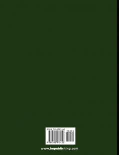 The Social Contract and Discourses