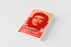 Guerrilla Warfare