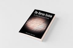 Darvas System for Over the Counter Profits