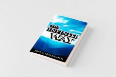 The Infinite Way