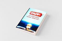 TNT