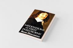 Meditations on First Philosophy