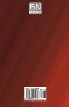 The Little Red Book
