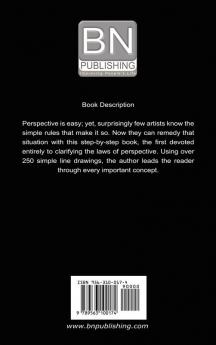 Perspective Made Easy