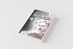 The Strange Life of Nikola Tesla