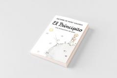 El Principito