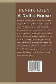 A Doll's House