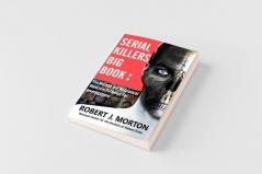 Serial Killers Big Book
