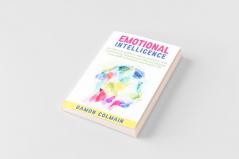 Emotional Intelligence