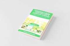Hydroponics DIY Aquaponics DIY Greenhouse Gardening