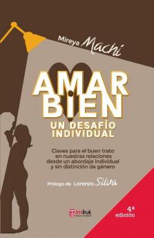 Amar bien