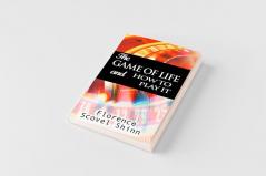 The Game of Life and How to Play It