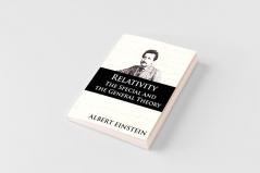 Relativity
