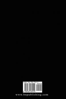 Thought Vibration or  the Law of Attraction  in the Thought World & Your Invisible Power By William Walker Atkinson and Genevieve Behrend - 2 Bestsellers in 1 Book