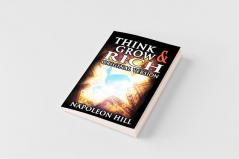 Think and Grow Rich