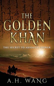 The Golden Khan