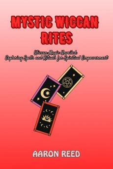 Mystic  Wiccan Rites