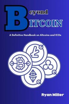 Beyond  Bitcoi