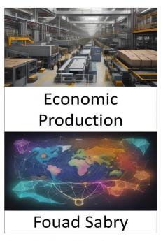 Economic Production